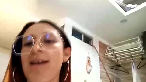 Alhanna online show from 5, 6, 2026