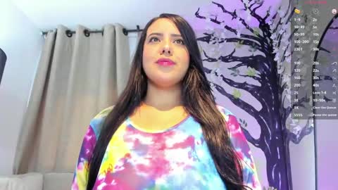    online show from 22, 4, 2026