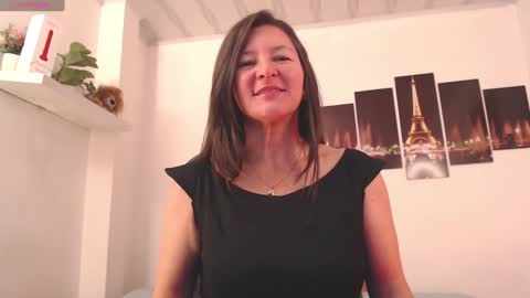 _alice_horny_ online show from 5, 1, 2025