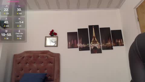 _alice_horny_ online show from 28, 1, 2025