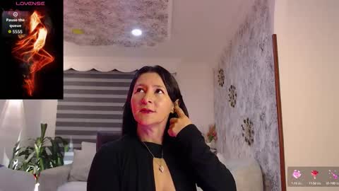 _alice_horny_ online show from 18, 9, 2025