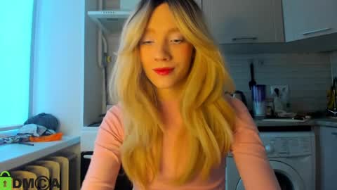 Gaylord online show from 13, 12, 2024