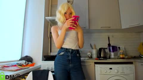 Gaylord online show from 14, 12, 2024