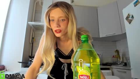 Gaylord online show from 13, 1, 2025