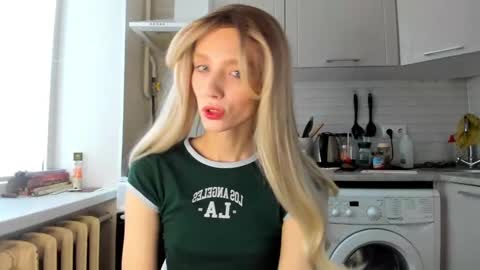 Gaylord online show from 16, 1, 2025