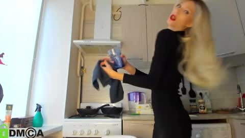 Gaylord online show from 30, 1, 2025