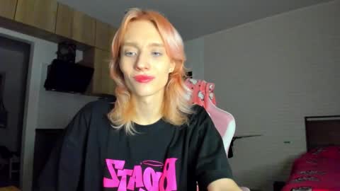 Gaylord online show from 15, 2, 2026