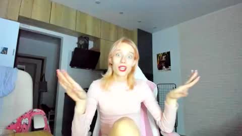 Gaylord online show from 25, 2, 2026