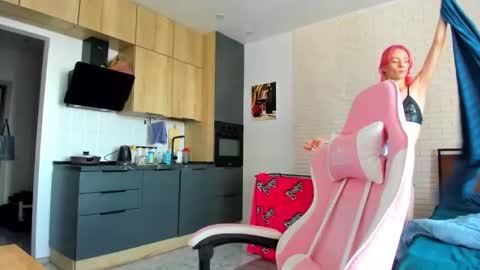 Gaylord online show from 19, 3, 2026