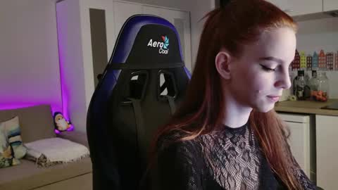 _alice_meyss_ online show from 7, 5, 2026
