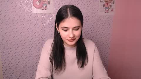 Alice online show from 2, 12, 2024