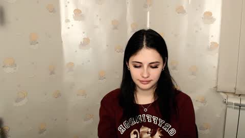 Alice online show from 7, 12, 2024