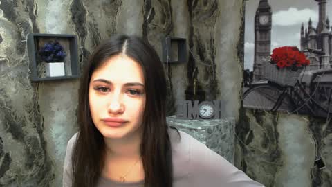 Alice online show from 10, 12, 2024