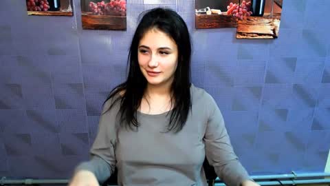 Alice online show from 11, 12, 2024