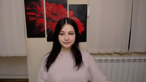 Alice online show from 13, 12, 2024