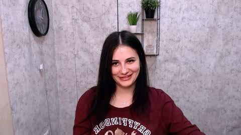 Alice online show from 16, 12, 2024