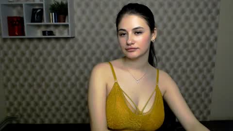 Alice online show from 25, 12, 2024