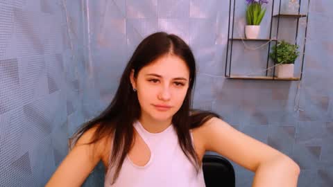 Alice online show from 25, 12, 2024