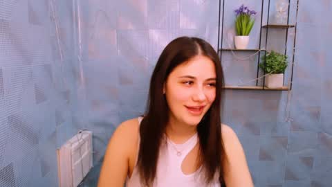 Alice online show from 26, 12, 2024