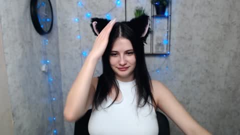 Alice online show from 26, 12, 2024