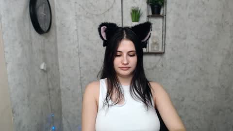 Alice online show from 26, 12, 2024