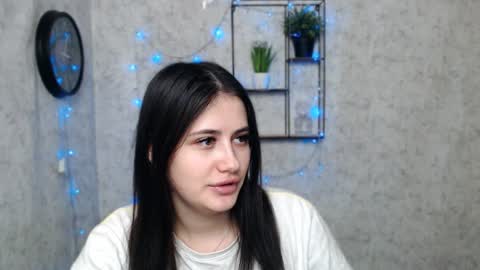 Alice online show from 27, 12, 2024