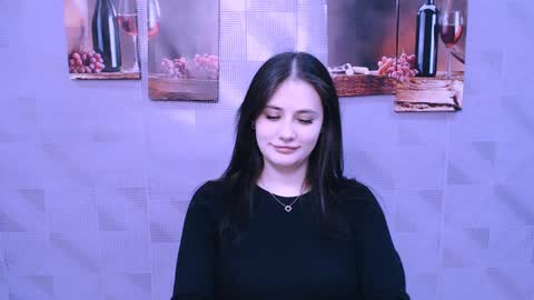 Alice online show from 28, 12, 2024