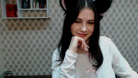 Alice online show from 29, 12, 2024