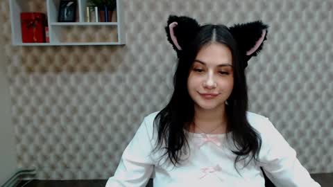 Alice online show from 30, 12, 2024