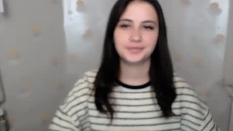 Alice online show from 30, 12, 2024