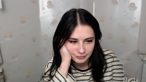 Alice online show from 30, 12, 2024