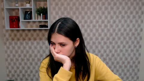 Alice online show from 3, 1, 2025