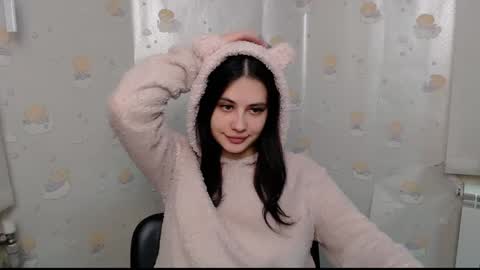 Alice online show from 4, 1, 2025