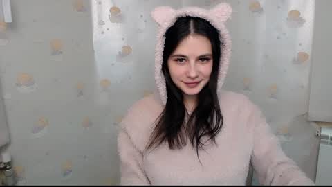 Alice online show from 4, 1, 2025