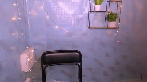 Alice online show from 6, 1, 2025