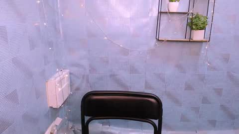 Alice online show from 7, 1, 2025