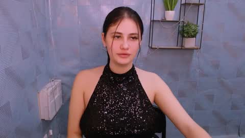 Alice online show from 9, 1, 2025