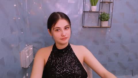 Alice online show from 9, 1, 2025