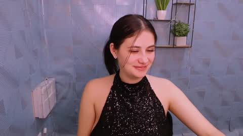 Alice online show from 10, 1, 2025