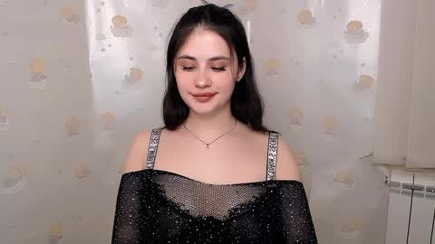 Alice online show from 11, 1, 2025