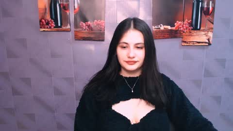 Alice online show from 12, 1, 2025