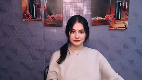 Alice online show from 12, 1, 2025