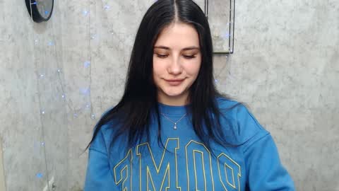 Alice online show from 15, 1, 2025