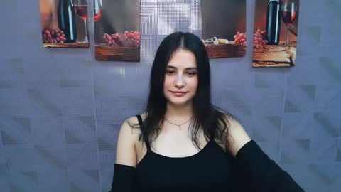 Alice online show from 18, 1, 2025