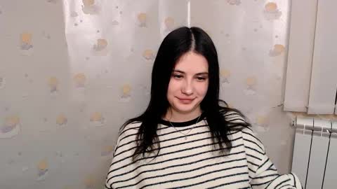 Alice online show from 20, 1, 2025