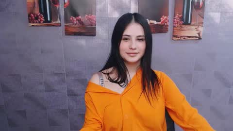 Alice online show from 22, 1, 2025