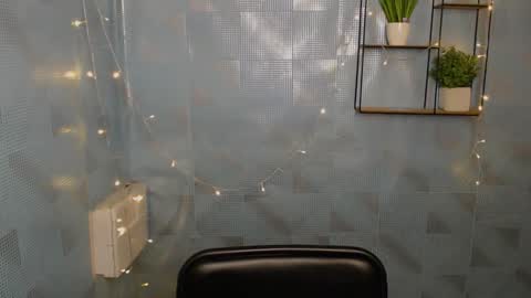 Alice online show from 23, 1, 2025