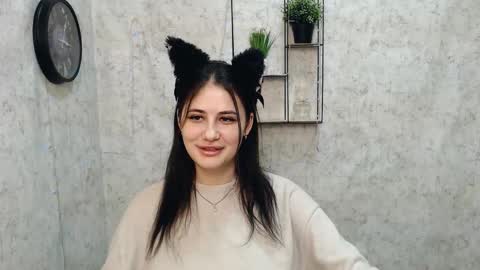 Alice online show from 30, 1, 2025