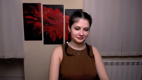 Alice online show from 31, 1, 2025