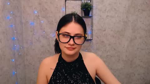 Alice online show from 11, 2, 2025